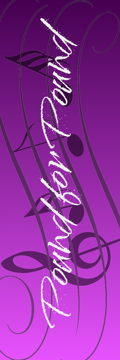 Author S. Lynn C. Bookmarks