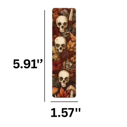 Random Bookmarks