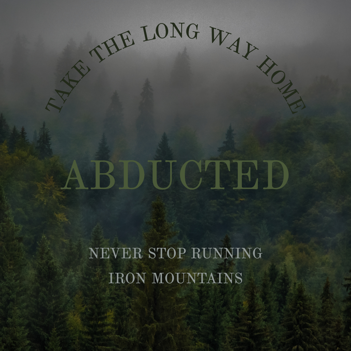 Author S. Lynn C. Book Themed Stickers