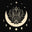 Home Page logo