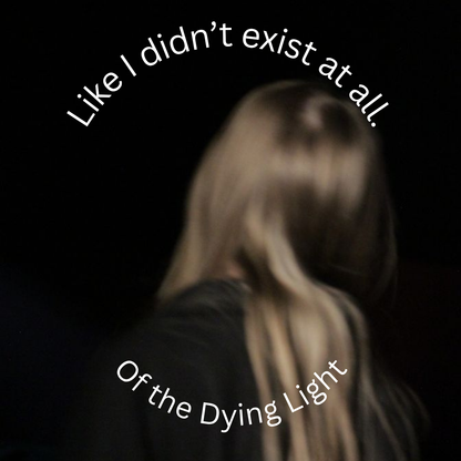 Author S. Lynn C. Book Themed Stickers