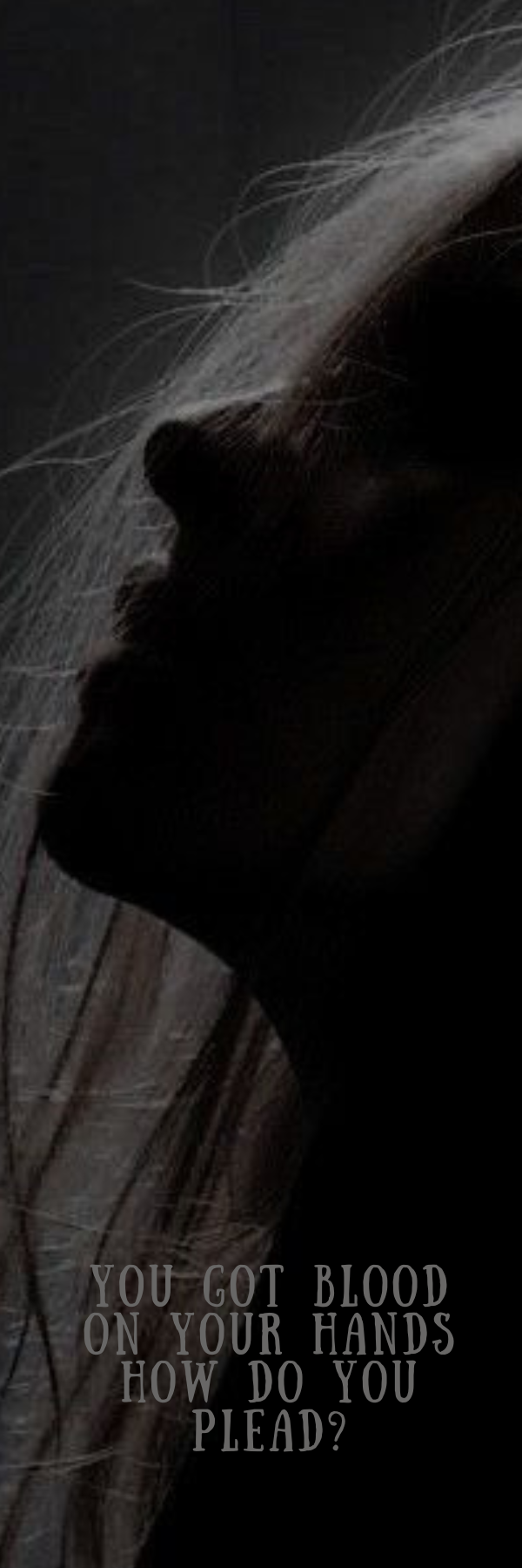 Author S. Lynn C. Bookmarks