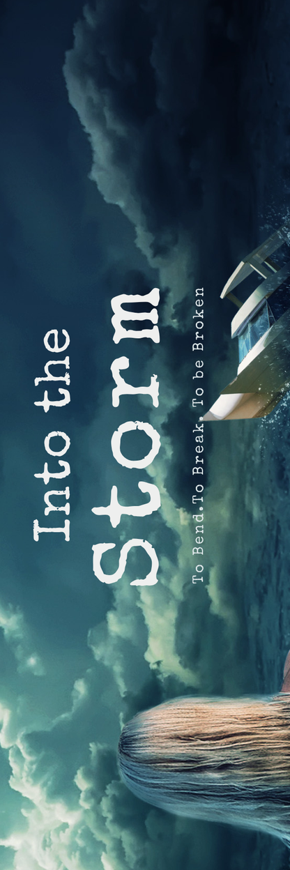 Author S. Lynn C. Bookmarks