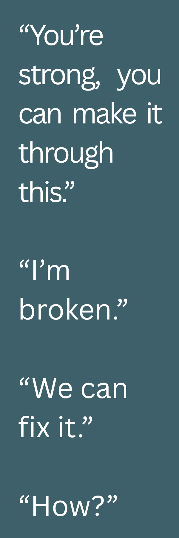 Author S. Lynn C. Bookmarks