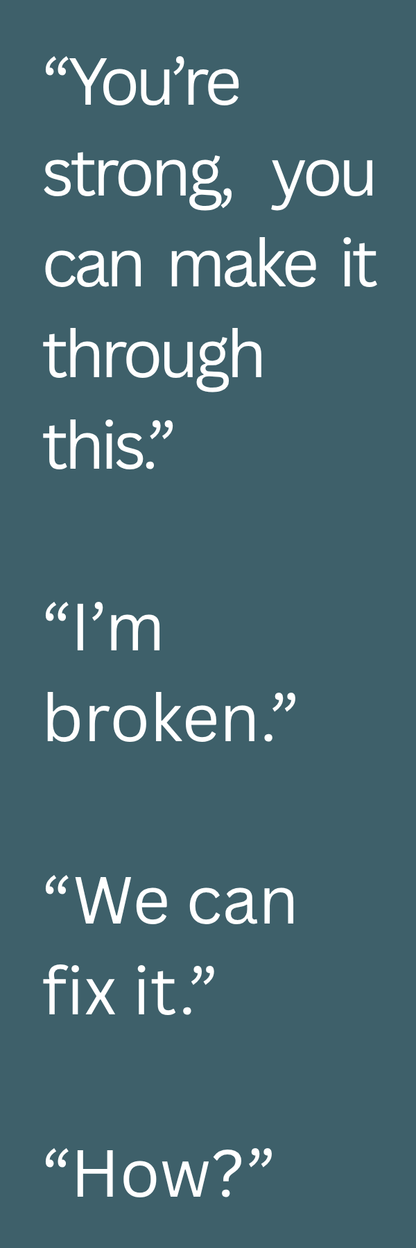 Author S. Lynn C. Bookmarks