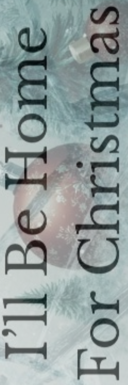 Author S. Lynn C. Bookmarks